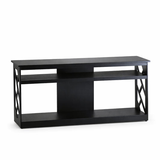 RACK FOR TV ATLANTA 60 SPECIAL EDITION