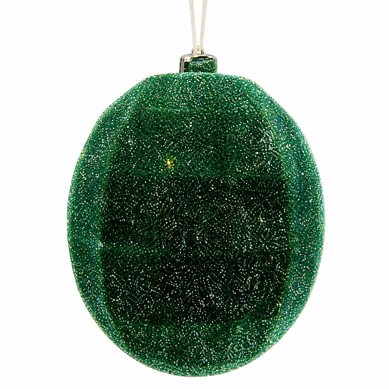NAV PELOTA FELPA VDE 15CM E2