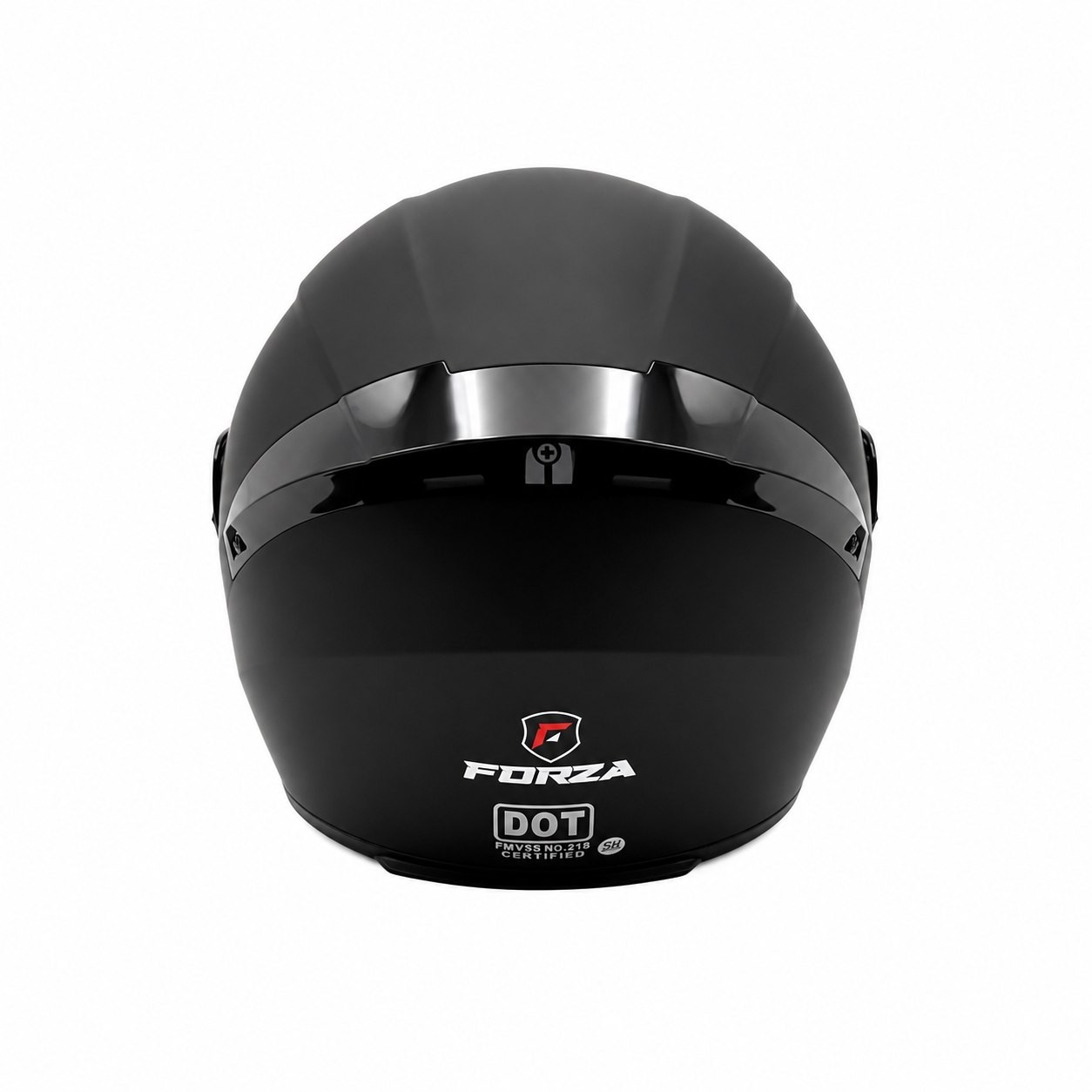 CASCO FORZA PARA MOTOCICLISTA NG