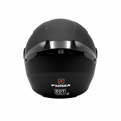 CASCO FORZA PARA MOTOCICLISTA NG