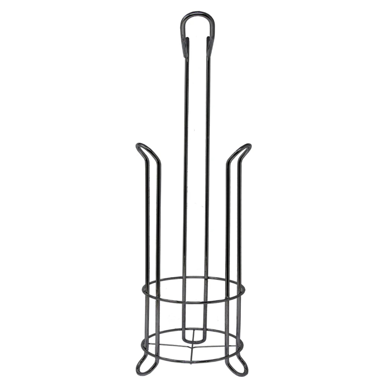 DISPENSADOR DE PAPEL HIGIÉNICO DE 49CM