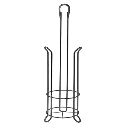 DISPENSADOR DE PAPEL HIGIÉNICO DE 49CM