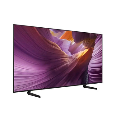 Samsung TV OLED 65" Smart UHD 4K QN65S85FAPXPA