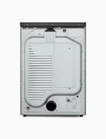 SECADORA CF 23KG AI THINQ BLACK SS