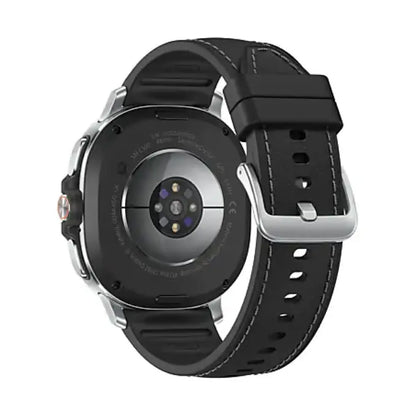 Smartwatch Samsung Galaxy Watch8 Classic 46mm SM-L500NZKALTA