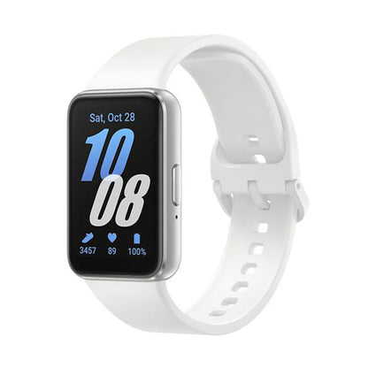 SAMSUNG GALAXY FIT 3 GREY 