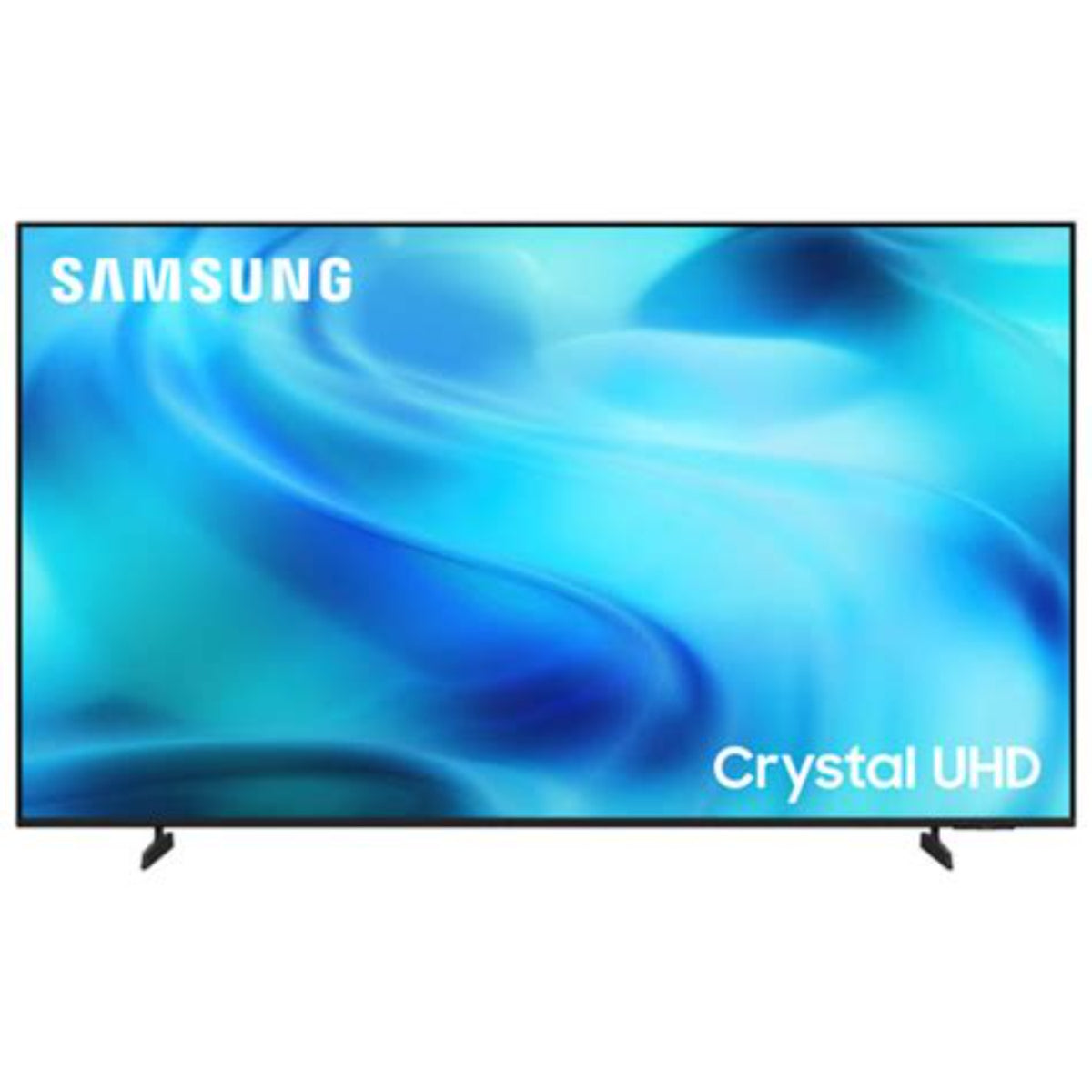 TV SAMSUNG LED 65 VISION AI SMART UHD