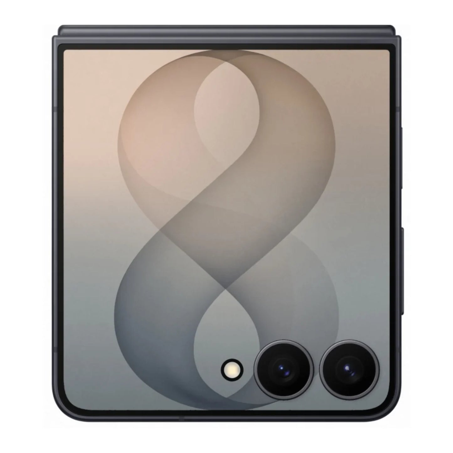 Reserva CELULAR SAMSUNG Z FLIP 8 12+256GB GR