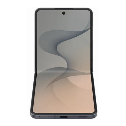 Reserva CELULAR SAMSUNG Z FLIP 8 12+256GB GR