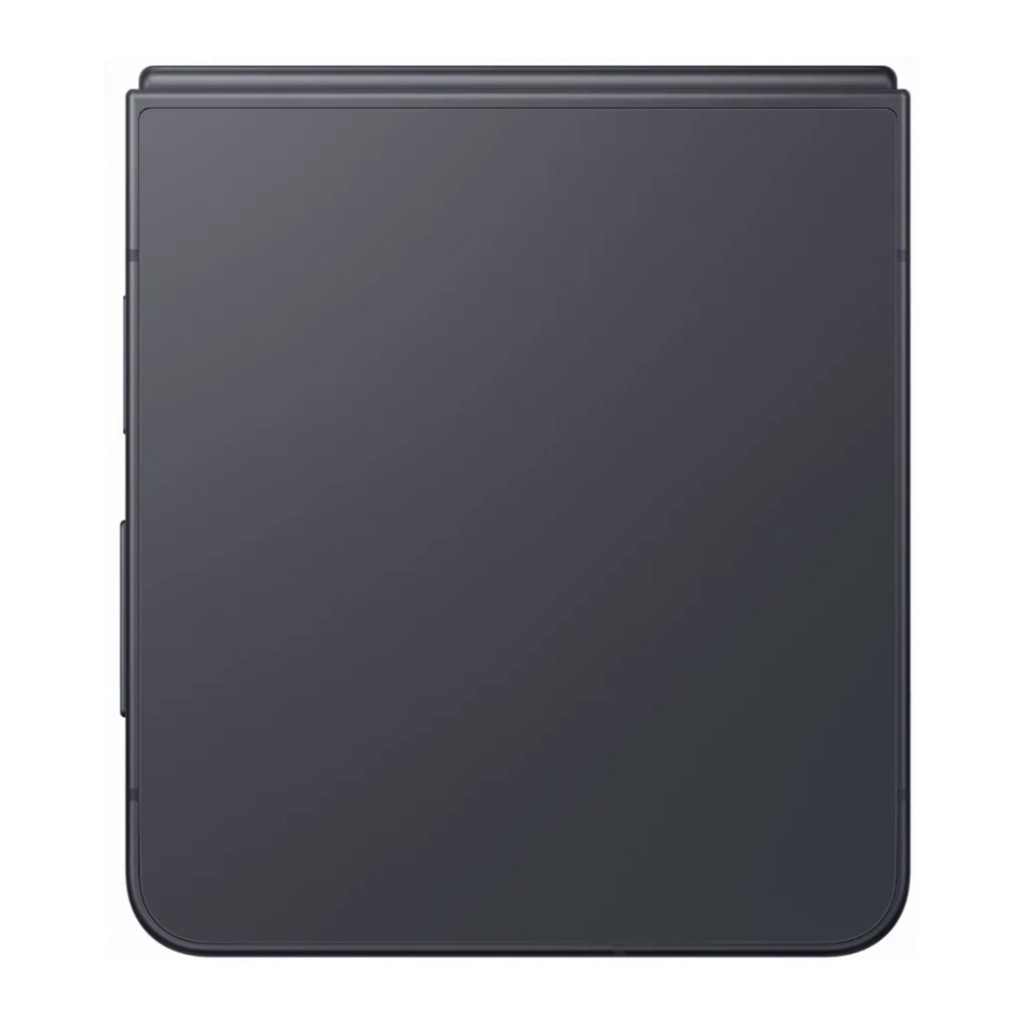 Reserva CELULAR SAMSUNG Z FLIP 8 12+256GB GR
