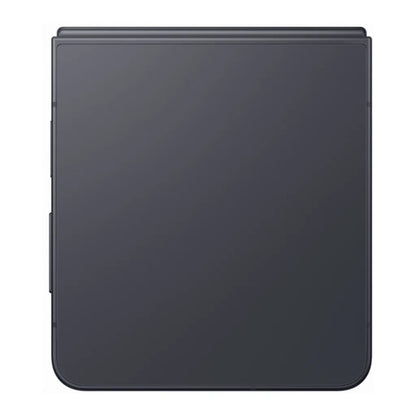 Reserva CELULAR SAMSUNG Z FLIP 8 12+256GB GR