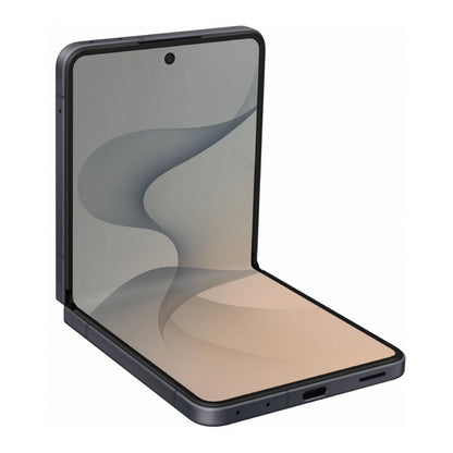 Reserva CELULAR SAMSUNG Z FLIP 8 12+256GB GR