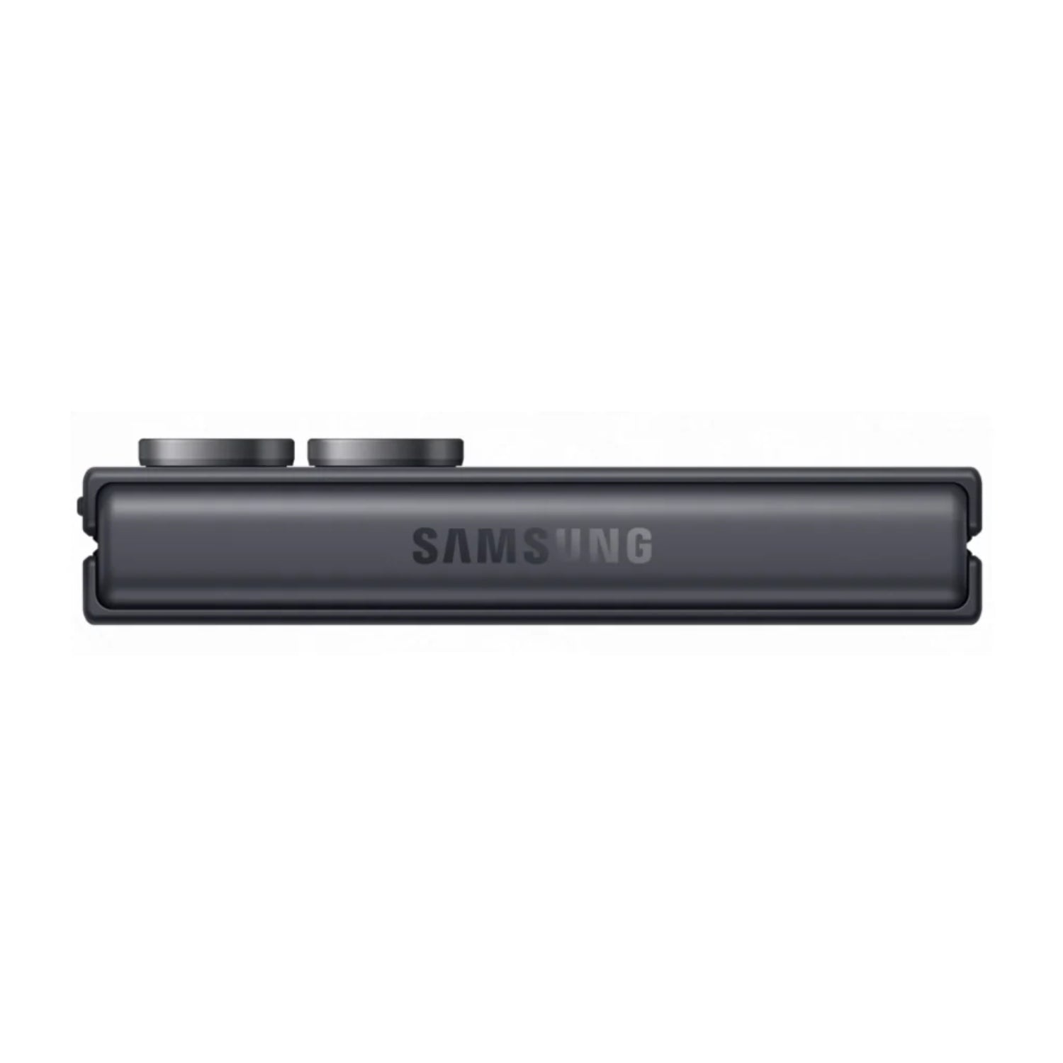 Reserva CELULAR SAMSUNG Z FLIP 8 12+256GB GR