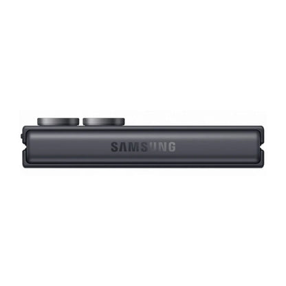 Reserva CELULAR SAMSUNG Z FLIP 8 12+256GB GR