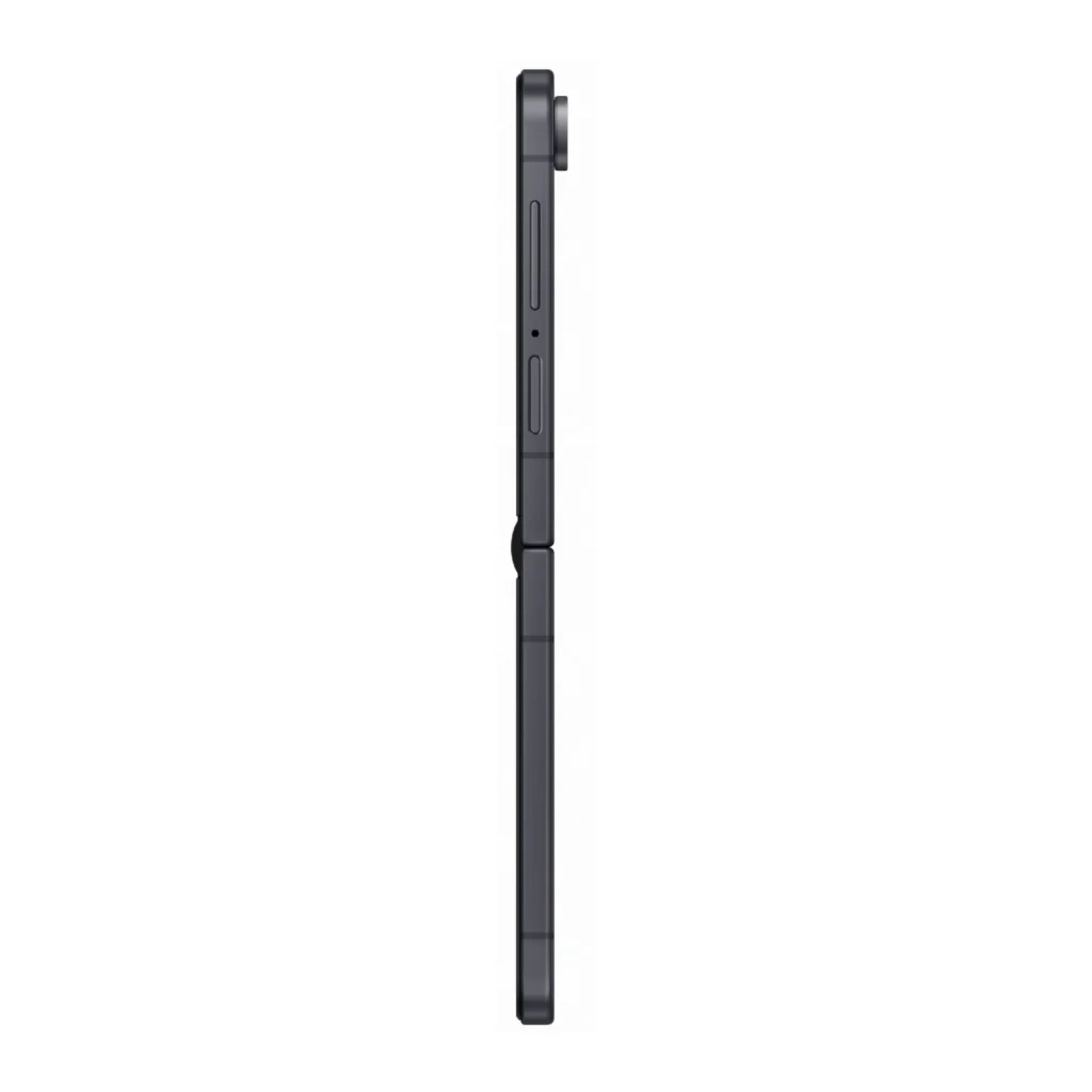 Reserva CELULAR SAMSUNG Z FLIP 8 12+256GB GR