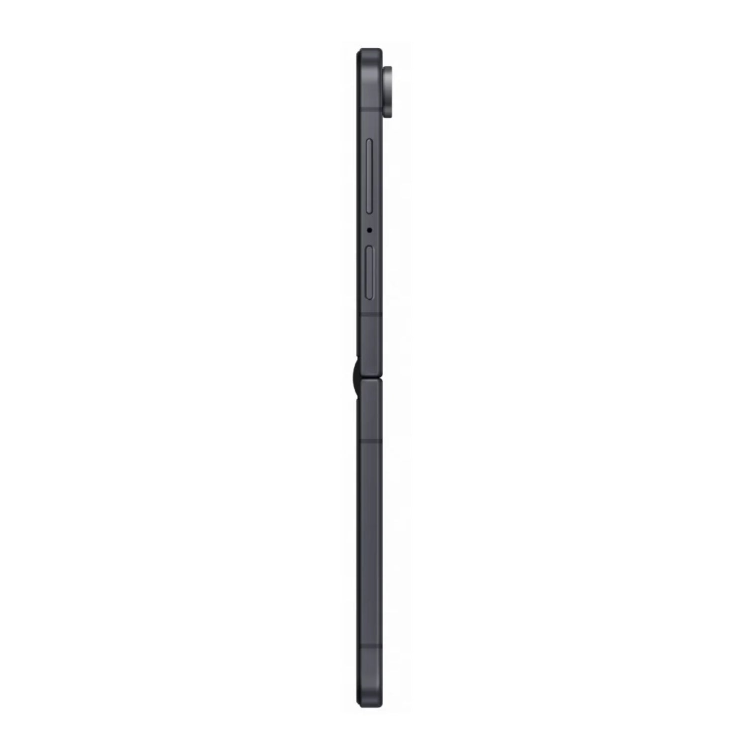 Reserva CELULAR SAMSUNG Z FLIP 8 12+256GB GR