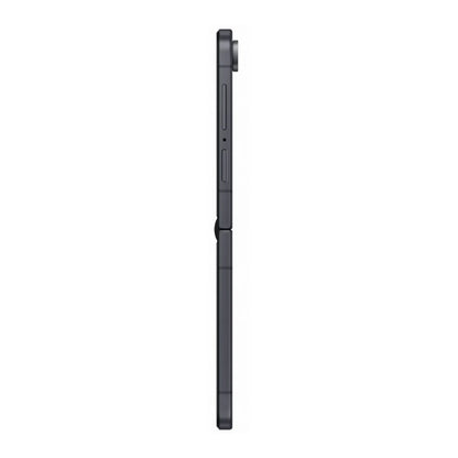 Reserva CELULAR SAMSUNG Z FLIP 8 12+256GB GR