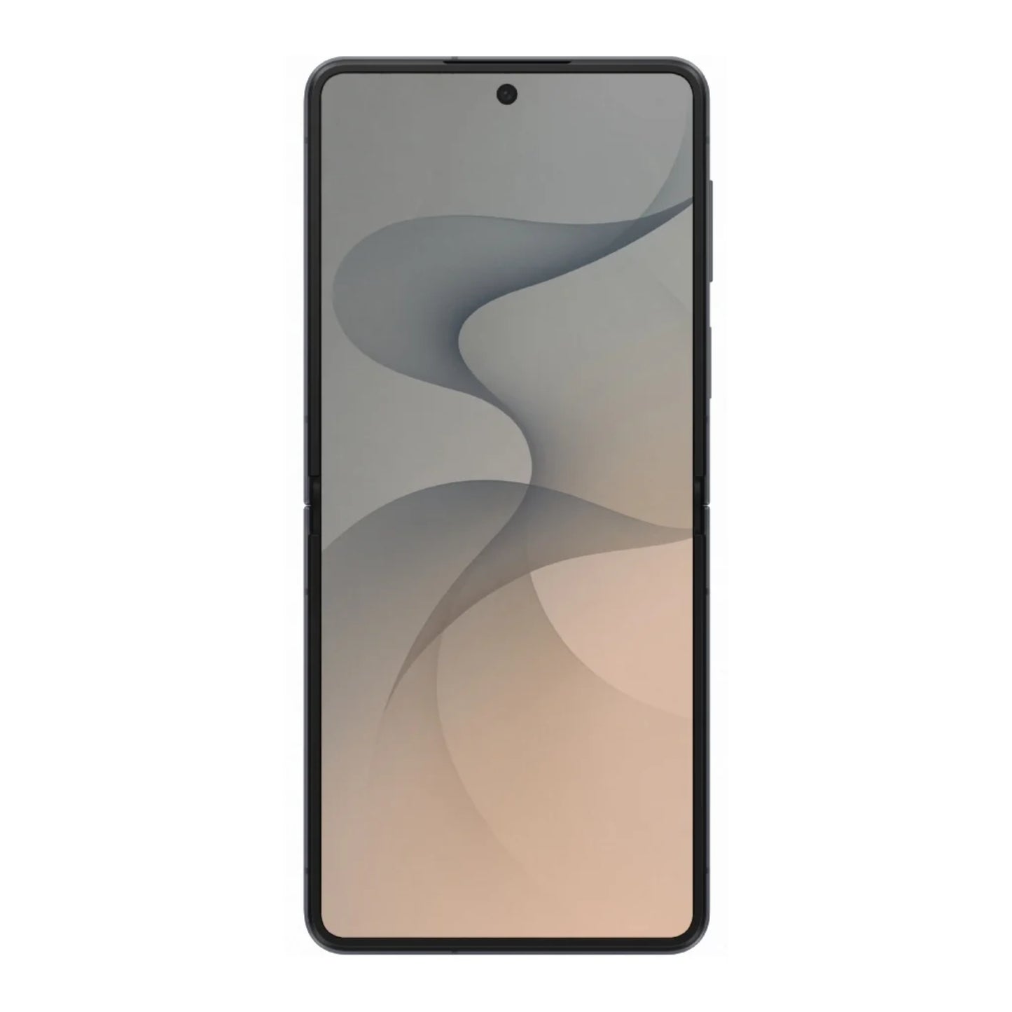 Reserva CELULAR SAMSUNG Z FLIP 8 12+256GB GR