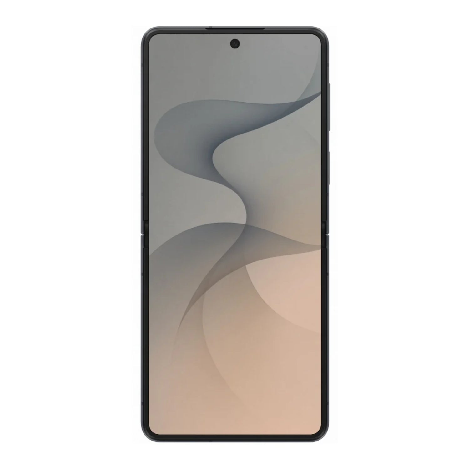 Reserva CELULAR SAMSUNG Z FLIP 8 12+256GB GR