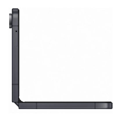 Reserva CELULAR SAMSUNG Z FLIP 8 12+256GB GR