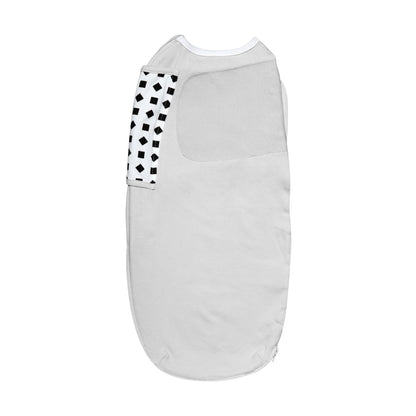 NANIT SWADDLE 1PK LARGE GRIS