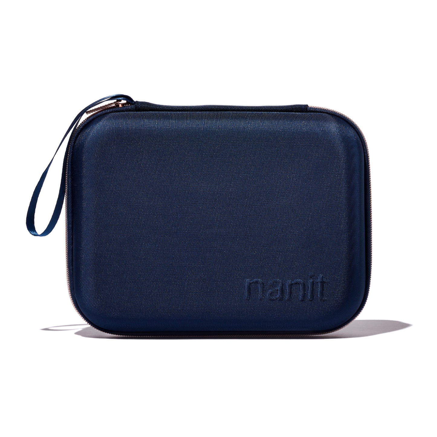 Estuche de Viaje para Cámara y Accesorios Nanit A103US