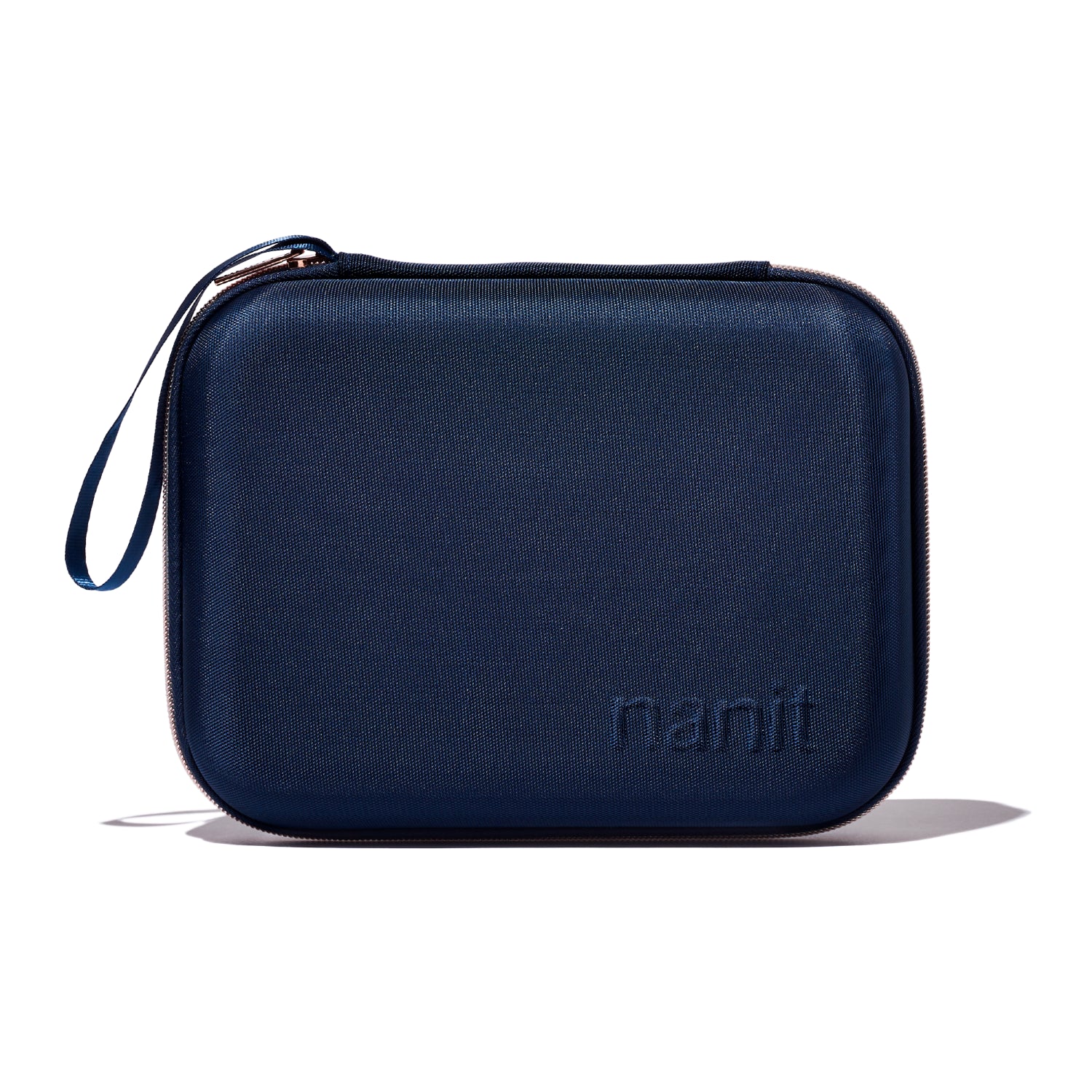 Estuche de Viaje para Cámara y Accesorios Nanit A103US