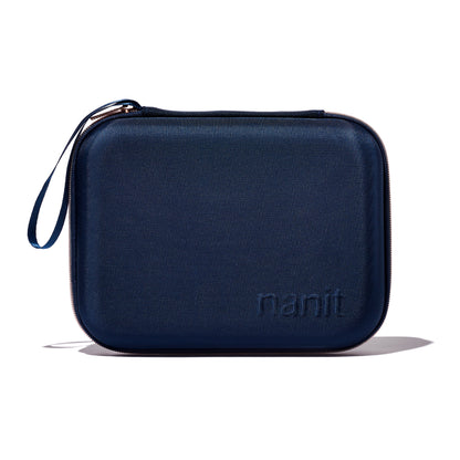 Estuche de Viaje para Cámara y Accesorios Nanit A103US