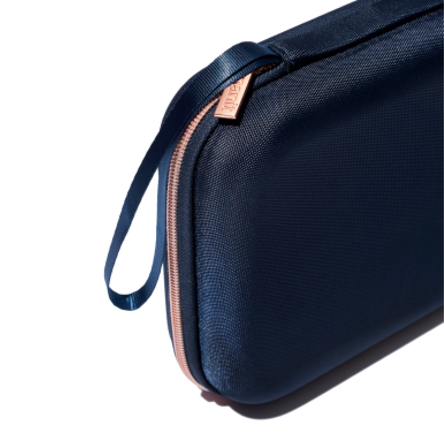 Estuche de Viaje para Cámara y Accesorios Nanit A103US