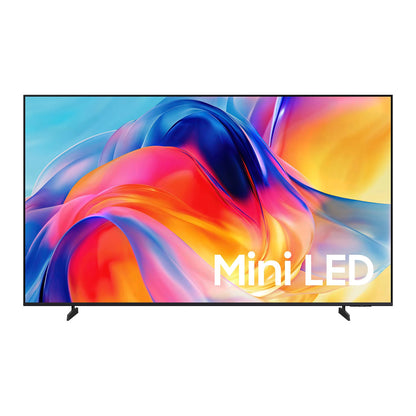 Samsung Smart TV MINI LED 43" Vision AI Smart TV UN43M70HAPXPA