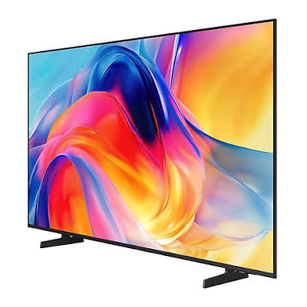 Samsung Smart TV MINI LED 43" Vision AI Smart TV UN43M70HAPXPA