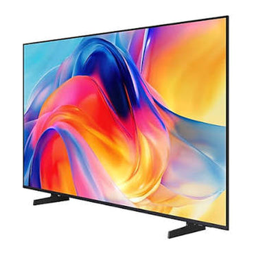 Samsung Smart TV MINI LED 43" Vision AI Smart TV UN43M70HAPXPA