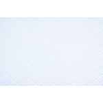 Cama Queen Silver 3en1 + 1 Almohada