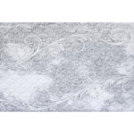 CAMA QUEEN DUAL CONFORT + 1 ALMOHADA