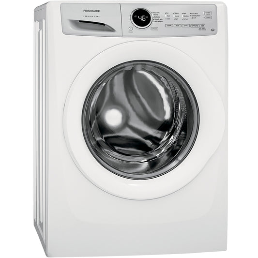 WASHER 21KG CF PREMIUM CARE BL