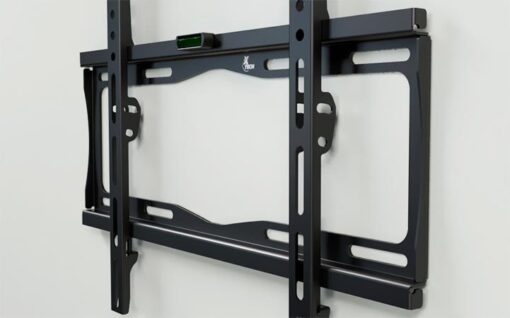 SOPORTE P/TV FIJO 32-55
