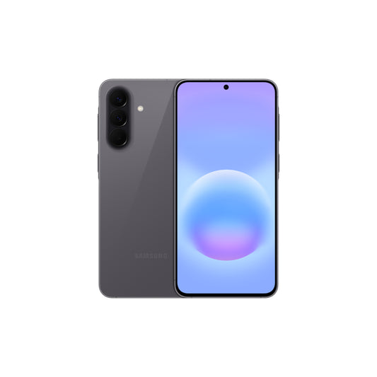 Celular Samsung Galaxy A57 5G 12GB/512GB Gris SM-A576BZAKGTO