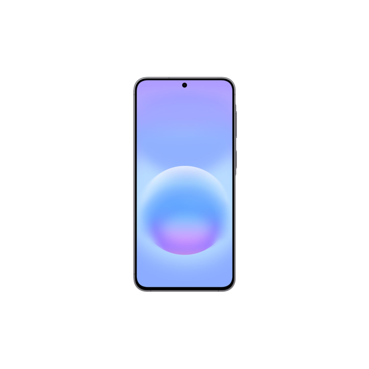 Celular Samsung Galaxy A57 5G 12GB/512GB Gris SM-A576BZAKGTO