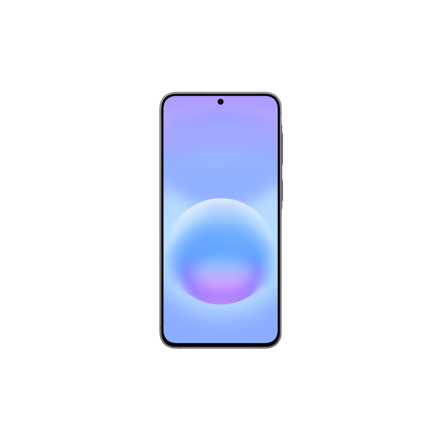 Celular Samsung Galaxy A57 5G 12GB/512GB Gris SM-A576BZAKGTO