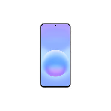 Celular Samsung Galaxy A57 5G 12GB/512GB Gris SM-A576BZAKGTO