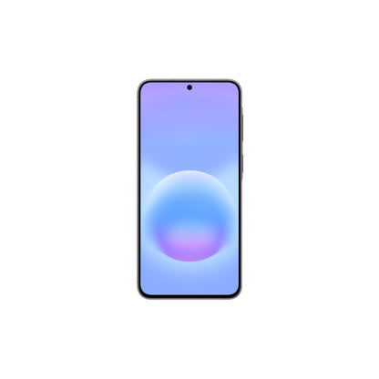 Celular Samsung Galaxy A57 5G 12GB/512GB Gris SM-A576BZAKGTO