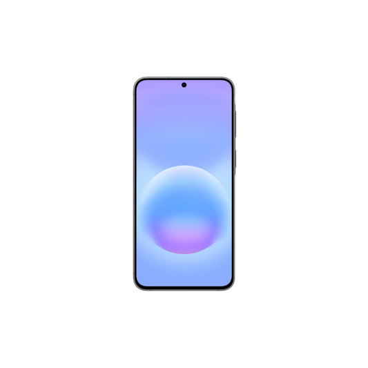 Celular Samsung Galaxy A57 5G 12GB/512GB Gris SM-A576BZAKGTO