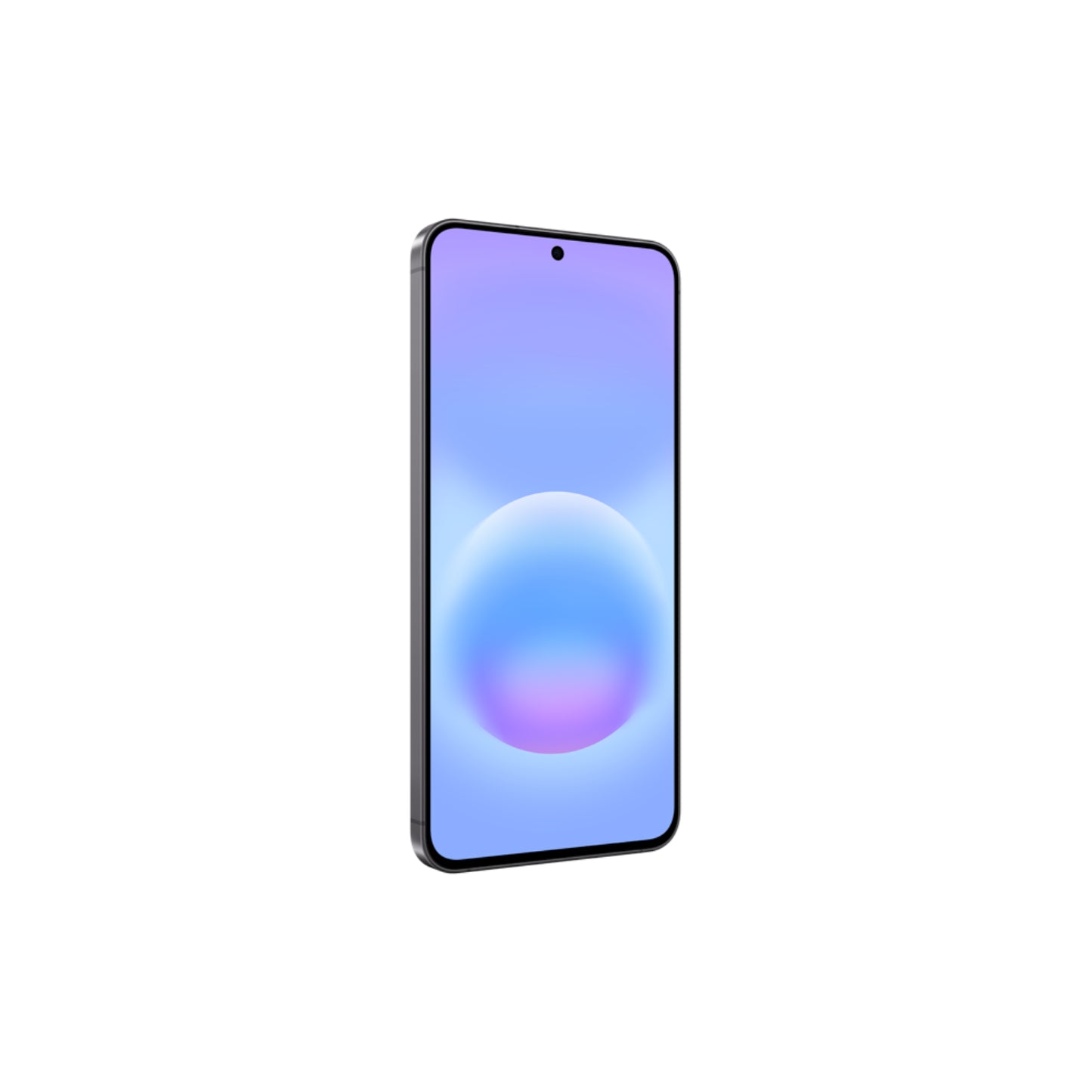 Celular Samsung Galaxy A57 5G 12GB/512GB Gris SM-A576BZAKGTO