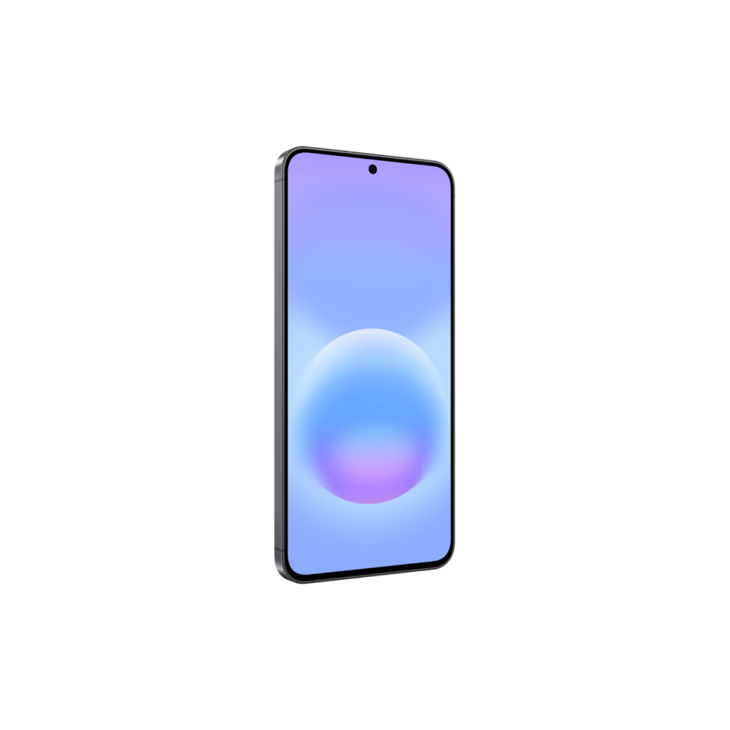 Celular Samsung Galaxy A57 5G 12GB/512GB Gris SM-A576BZAKGTO