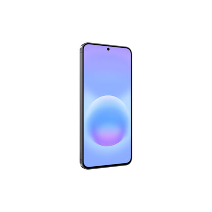 Celular Samsung Galaxy A57 5G 12GB/512GB Gris SM-A576BZAKGTO