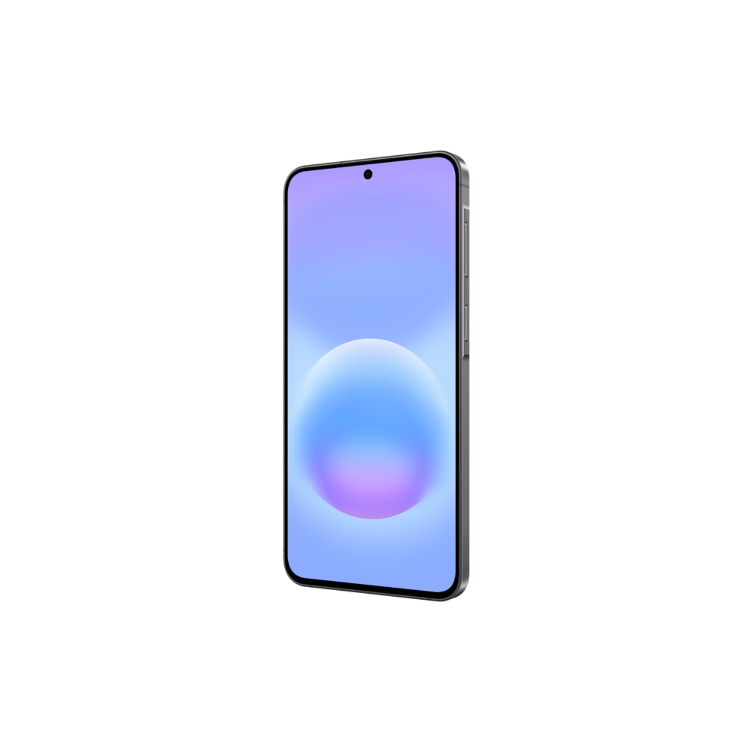 Celular Samsung Galaxy A57 5G 12GB/512GB Gris SM-A576BZAKGTO