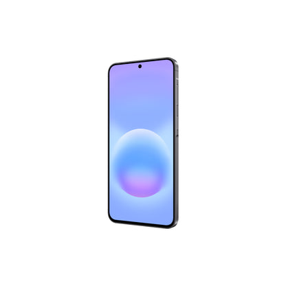 Celular Samsung Galaxy A57 5G 12GB/512GB Gris SM-A576BZAKGTO
