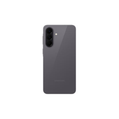Celular Samsung Galaxy A57 5G 12GB/512GB Gris SM-A576BZAKGTO