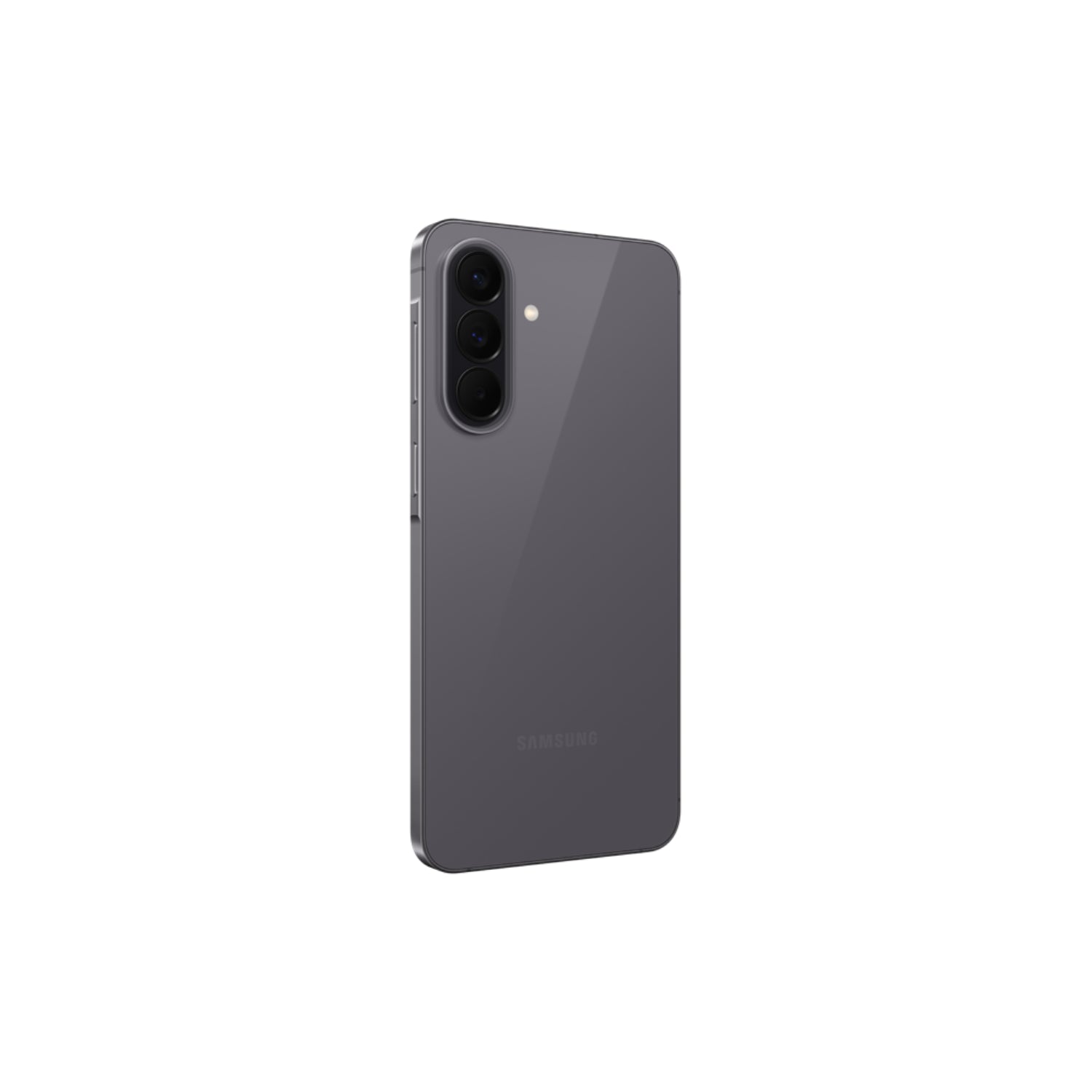 Celular Samsung Galaxy A57 5G 12GB/512GB Gris SM-A576BZAKGTO