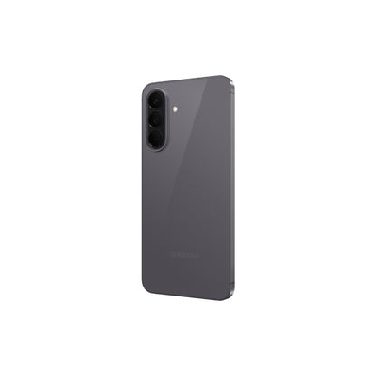 Celular Samsung Galaxy A57 5G 12GB/512GB Gris SM-A576BZAKGTO